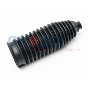 Achetez des Jeu de joint-soufflet, direction Oyodo 60K0308-OYO à prix pour 9,78 €