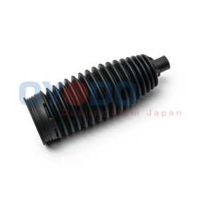 Achetez des Jeu de joint-soufflet, direction Oyodo 60K0314-OYO à prix pour 8,99 €