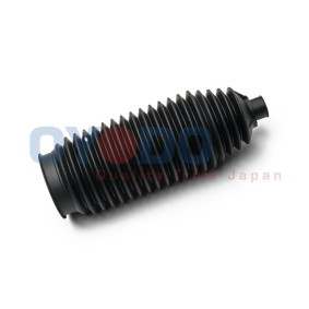 Achetez des Soufflet de direction Oyodo 60K0315-OYO à prix pour 4,88 €