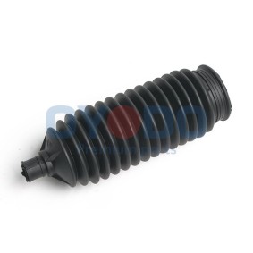 Lenkmanschette 60K0509-OYO