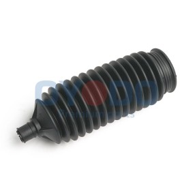 Lenkmanschette 60K0510-OYO