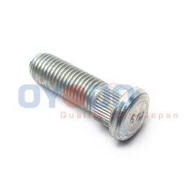 Osta Pyöränpultit Oyodo:llä 60L0503-OYO edullisesti hintaan 1,31 €