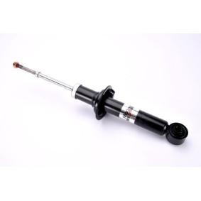 Stoßdämpfer AG1024MT für NISSAN