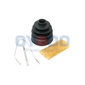 Achsmanschette 60P0517-OYO
