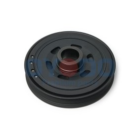 Compre Polea de cigüeñal de Oyodo online para RODIUS II a precios moderados