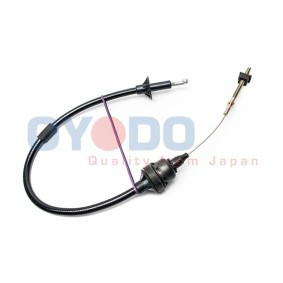 Acquista Cavo frizione da Oyodo 60S0003-OYO a buon mercato per soli 10,83 €