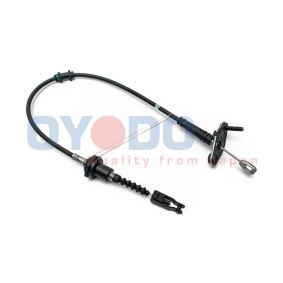 Acquista Cavo frizione da Oyodo 60S0325-OYO a buon mercato per soli 14,05 €