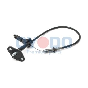 Acquista Cavo frizione da Oyodo 60S0329-OYO a buon mercato per soli 19,02 €