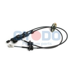 Osta Vaijeri, käsivaihteisto Oyodo:llä 60S0330-OYO edullisesti hintaan 42,40 €
