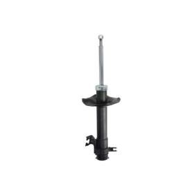 Stoßdämpfer AG1033MT für NISSAN