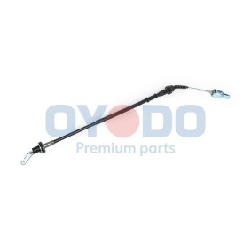 Acquista Cavo frizione da Oyodo 60S1012-OYO a buon mercato per soli 10,89 €