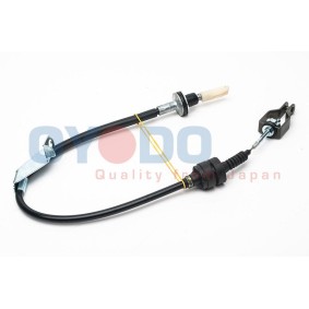 Acquista Cavo frizione da Oyodo 60S1015-OYO a buon mercato per soli 15,55 €