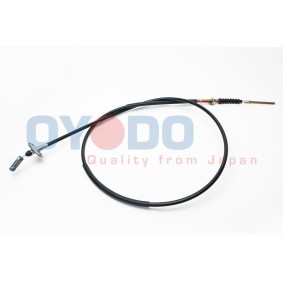 Acquista Cavo frizione da Oyodo 60S8008-OYO a buon mercato per soli 14,98 €