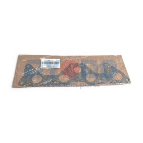 Comprar Junta, colector de admisión de Oyodo 60U0006-OYO a bajo precio de 2,26 €