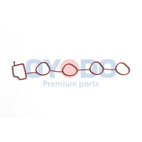 Comprar Junta, colector de admisión de Oyodo 60U0009-OYO a bajo precio de 5,09 €