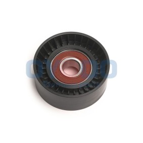 Ansaugkrümmerdichtung 60U0301A-OYO