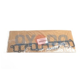 Ansaugkrümmerdichtung 60U0305-OYO