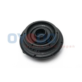 Ansaugkrümmerdichtung von Oyodo günstig für 3,81 €