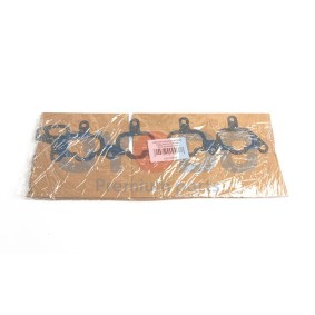 Ansaugkrümmerdichtung von Oyodo 60U0506-OYO