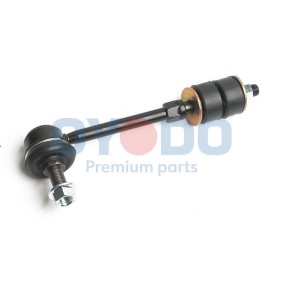 Kjøp Stabilisator, chassis av Oyodo 60Z0017-OYO til den lave prisen 163,34 NOK