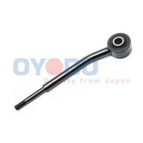 Kjøp Stabilisator, chassis av Oyodo 60Z0028-OYO til den lave prisen 211,77 NOK