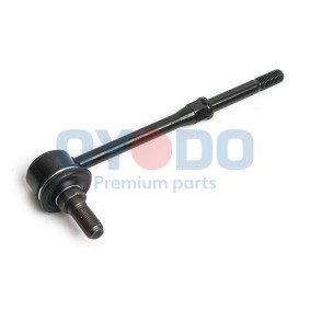 Osta Tanko, kallistuksenvaimennin Oyodo:llä 60Z0031-OYO edullisesti hintaan 14,40 €