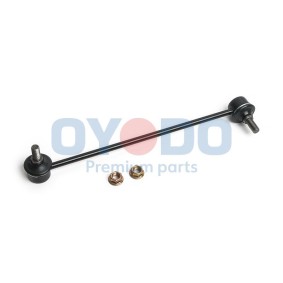 Stabilisator, Fahrwerk 60Z0322-OYO
