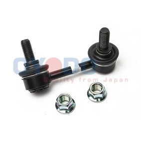 Stabilisator, Fahrwerk 60Z0329-OYO