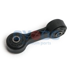 Stabilisator, Fahrwerk 60Z0503-OYO