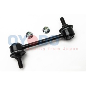 Stabilisator, Fahrwerk 60Z0507-OYO
