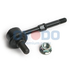 Kjøp Stabilisator, chassis av Oyodo 60Z0511-OYO til den lave prisen 121,69 NOK