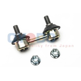 Compre Tirante da barra estabilizadora de Oyodo online para Galant VII Sedan (E50) a preços moderados