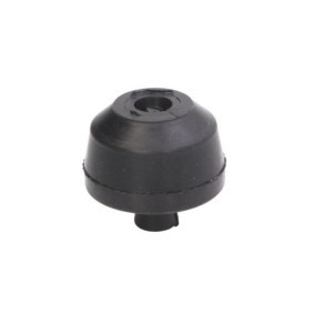 Stoßdämpfer AG1081MT von Magnum Technology günstig für 74,81 € online kaufen
