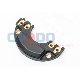 Acquista Modulo di accensione da Oyodo 61E3007-OYO a buon mercato per soli 17,87 €