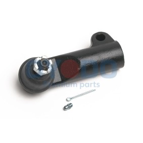 Acquista Modulo di accensione da Oyodo 61E3011-OYO a buon mercato per soli 51,15 €