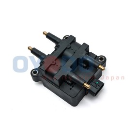 Comprar Módulo de encendido de Oyodo 61E4006-OYO a bajo precio de 43,33 €