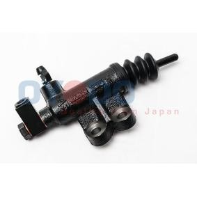 Comprar Módulo de encendido de Oyodo 61E4007-OYO a bajo precio de 34,95 €