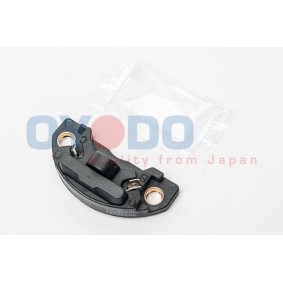 Comprar Módulo de encendido de Oyodo 61E5002-OYO a bajo precio de 21,10 €
