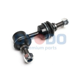 Osta Tanko, kallistuksenvaimennin Oyodo:llä 65Z3014-OYO edullisesti hintaan 11,70 €