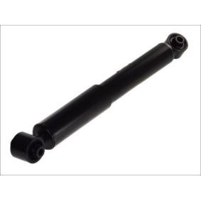 Stoßdämpfer AG1085MT für X-TRAIL (T30) für 37,72 CHF