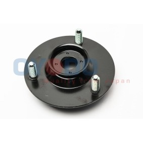 Acquista Supporto ammortizzatore da Oyodo 70A0037-OYO a buon mercato per soli 21,50 €