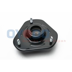 Lagerung, Stoßdämpfer 70A0042-OYO