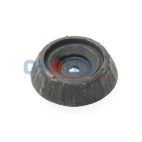 Lagerung, Stoßdämpfer 70A0324-OYO