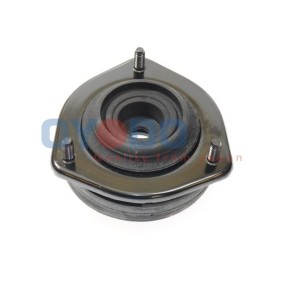 Acquista Supporto ammortizzatore da Oyodo 70A0501-OYO a buon mercato per soli 24,57 €