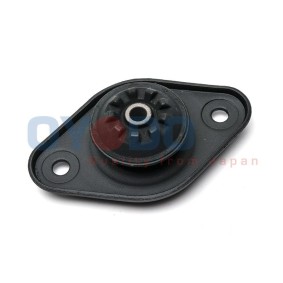 Lagerung, Stoßdämpfer 70A0529-OYO