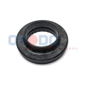 Acquista Supporto ammortizzatore da Oyodo 70A0533-OYO a buon mercato per soli 13,45 €