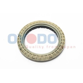 Acquista Supporto ammortizzatore da Oyodo 70A0539-OYO a buon mercato per soli 19,25 €
