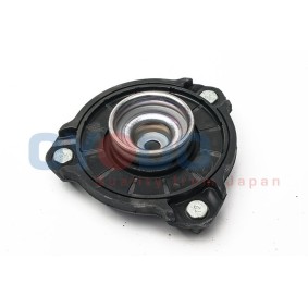 Compre Fixação do conjunto mola / amortecedor da Oyodo 70A0541-OYO a um preço baixo por 17,75 €