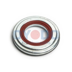 Federbeinstützlager 70A2041-OYO