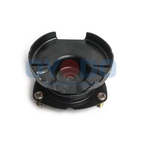 Acquista Supporto ammortizzatore da Oyodo 70A3007-OYO a buon mercato per soli 21,95 €